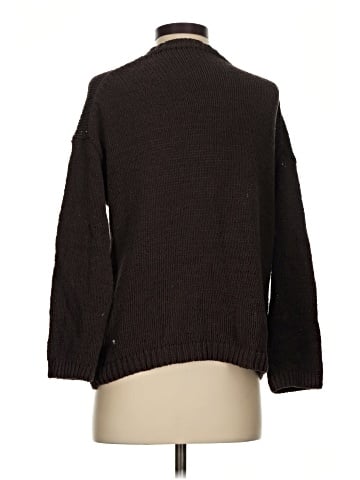 Abercrombie & Fitch Pullover Sweater (view 2)