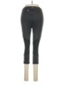 Kyodan Gray Active Pants Size M - photo 2