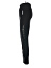 Gymshark Black Active Pants Size 24 waist (estimated) - photo 5