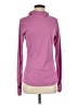 Nike Pink Turtleneck Sweater Size S - photo 1