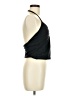 Unbranded Black Tank Top Size M - photo 4