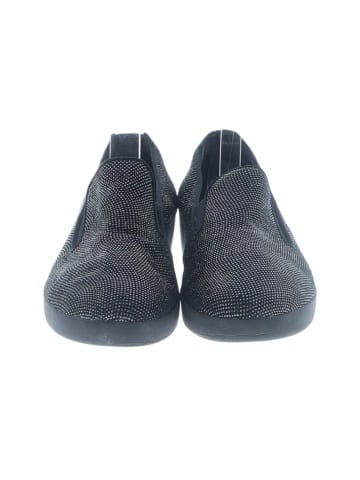 FitFlop Sneakers (view 2)