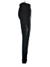Gymshark Black Active Pants Size 24 waist (estimated) - photo 4