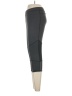 Kyodan Gray Active Pants Size M - photo 5