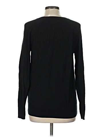 Banana Republic Factory Store Pullover Sweater (view 2)
