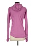 Nike Pink Turtleneck Sweater Size S - photo 2