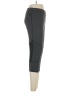 Kyodan Gray Active Pants Size M - photo 4