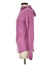 Nike Pink Turtleneck Sweater Size S - photo 5