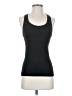 C9 By Champion Black Active Tank Size S - photo 1