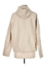 Unbranded Solid Tan Jacket Size M - photo 2