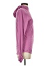 Nike Pink Turtleneck Sweater Size S - photo 4