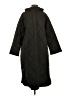 Zara Black Coat Size XS - photo 1