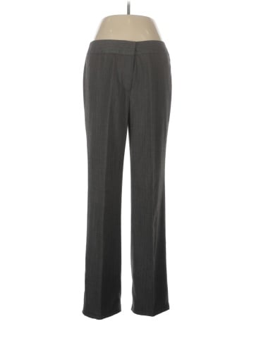 Jones New York Dress Pants (view 1)