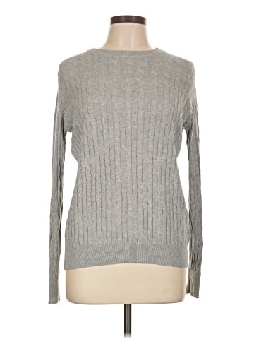 Uniqlo Pullover Sweater (view 1)