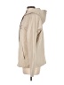 Unbranded Solid Tan Jacket Size M - photo 5
