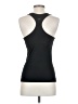 C9 By Champion Black Active Tank Size S - photo 2