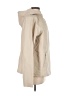 Unbranded Solid Tan Jacket Size M - photo 4