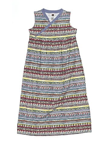 Tea Dress (view 1)