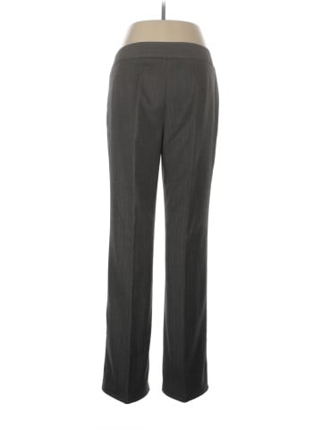 Jones New York Dress Pants (view 2)