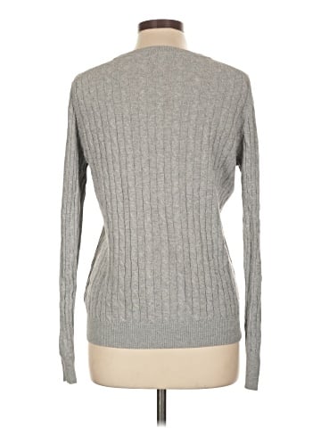 Uniqlo Pullover Sweater (view 2)