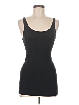 Lululemon Athletica Tank Top