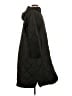 Zara Black Coat Size XS - photo 4