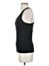 C9 By Champion Black Active Tank Size S - photo 5
