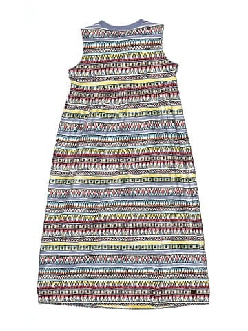 Tea Dress (view 2)
