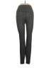 Gilly Hicks Houndstooth Gray Active Pants Size XS - photo 1