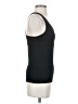 C9 By Champion Black Active Tank Size S - photo 4