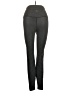 Gilly Hicks Houndstooth Gray Active Pants Size XS - photo 2