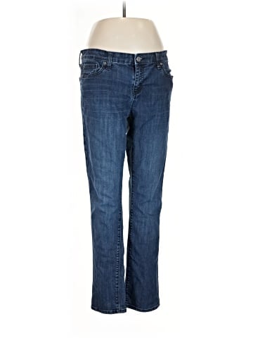 Gap Outlet Jeans (view 1)