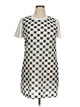 Tory Burch Casual Dress