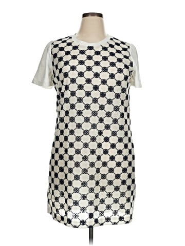 Tory Burch Casual Dress (view 1)