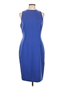 Antonio Melani Cocktail Dress