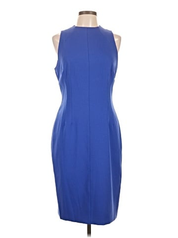 Antonio Melani Cocktail Dress (view 1)
