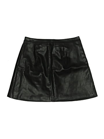 Divided by H&M Shorts (view 2)