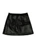 Divided by H&M 100% Polyester Black Shorts Size 8 - photo 2
