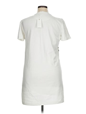 Tory Burch Casual Dress (view 2)