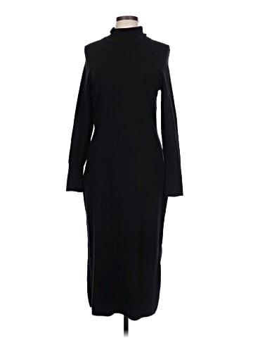 Express Casual Dress (view 1)