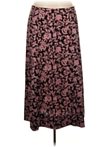 Norton McNaughton Casual Skirt (view 1)