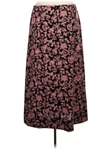 Norton McNaughton Casual Skirt (view 2)