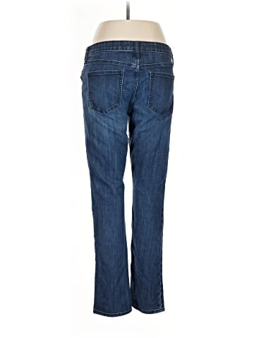 Gap Outlet Jeans (view 2)