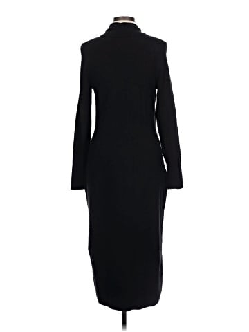Express Casual Dress (view 2)