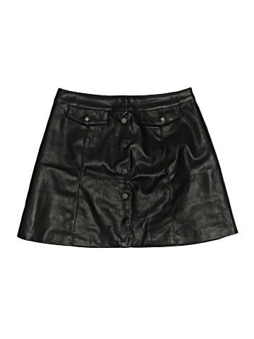 Divided by H&M Shorts (view 1)