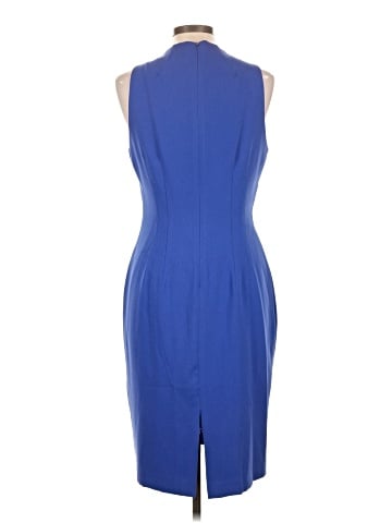 Antonio Melani Cocktail Dress (view 2)