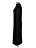 Express Black Casual Dress Size L - photo 5