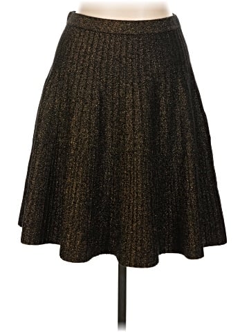 Carmen Carmen Marc Valvo Casual Skirt (view 1)