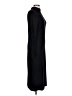 Express Black Casual Dress Size L - photo 4
