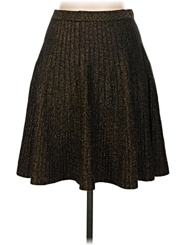 Carmen Carmen Marc Valvo Casual Skirt (view 2)